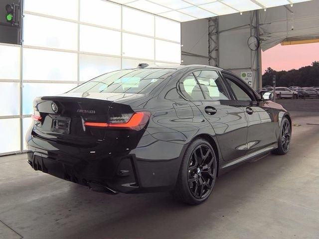 bmw 3 series 2025 WBA63FT08SFV44792 image bmw 3 series 2025 WBA63FT08SFV44792 image